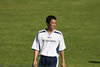 gal/Saison2007-2008- 04. Spieltag- SV Reischach - Rasen/_thb_2007-09-23 SVR - Rasen 086.jpg